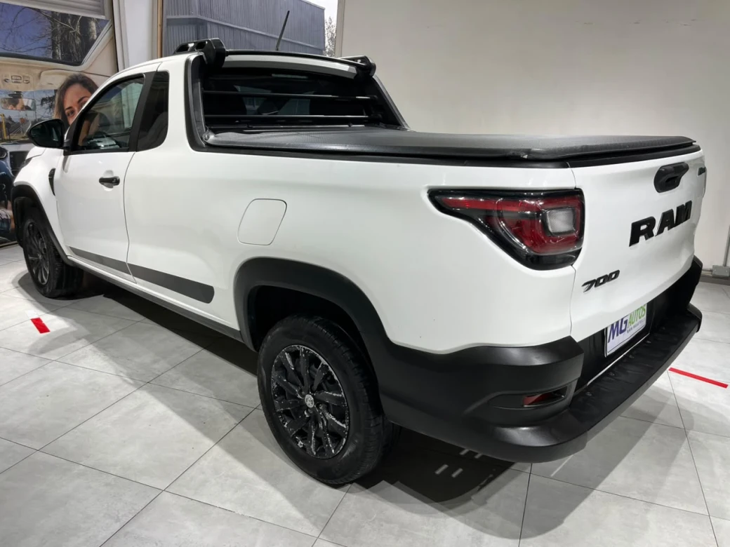imagen 0 de vehiculo con id 2226